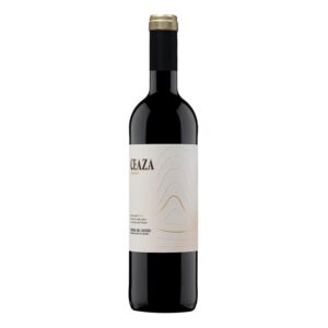 Comprar vino Ceaza