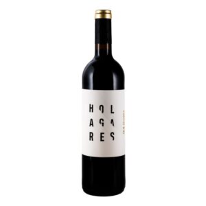 Comprar vino Holagares